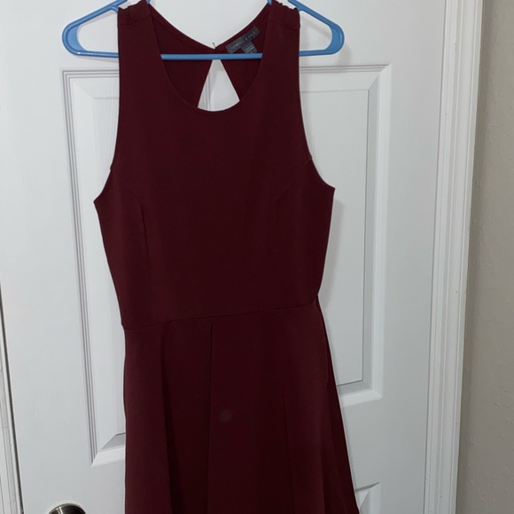 Kendall & Kylie dress - Picture 2 of 7